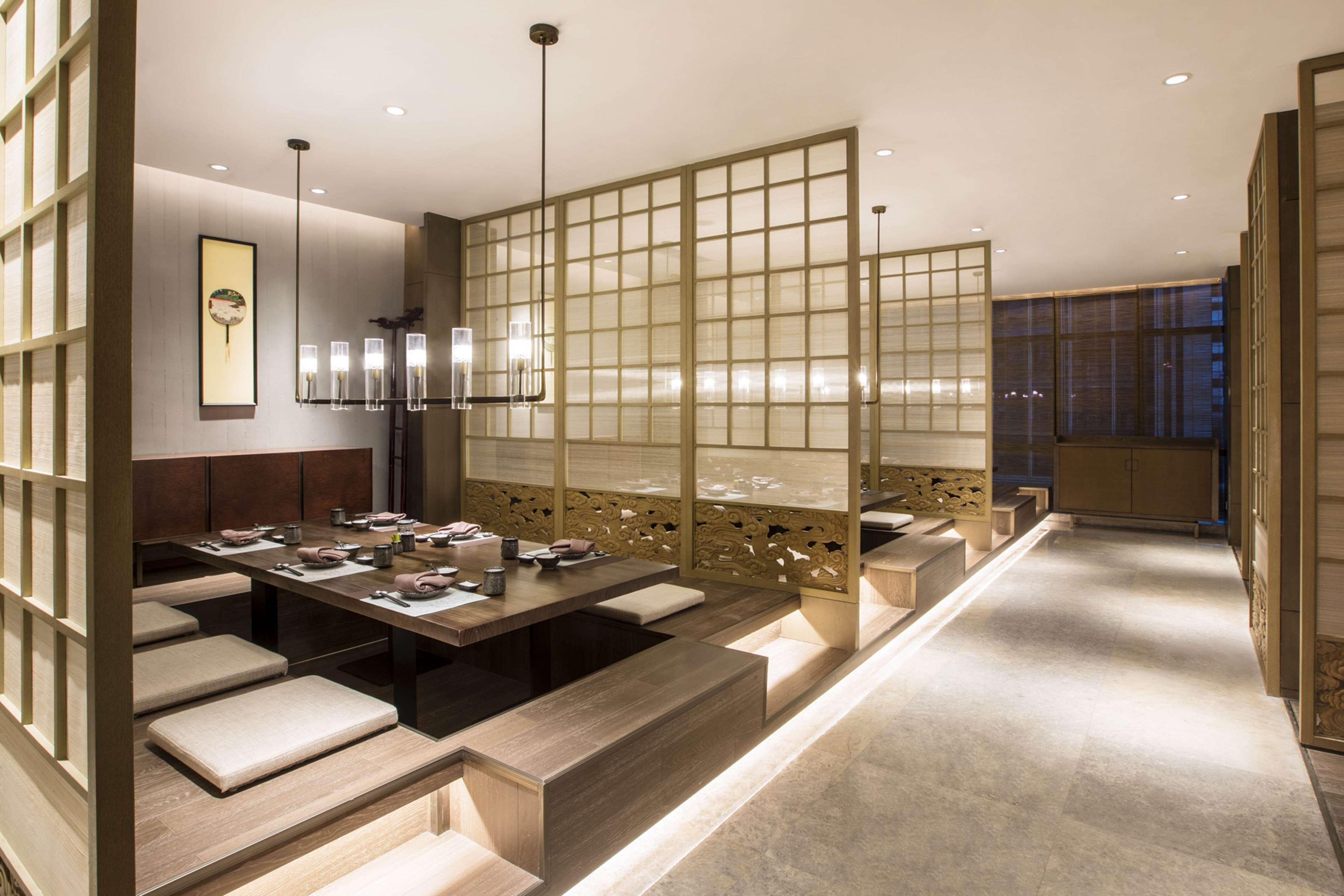 Doubletree By Hilton Hotel Shenzhen Longhua, Near Huawei, Foxcnn, Shenzhen North Railway, Uniwalk & Uniworld Shopping Mall, Sam'S Club Exterior foto